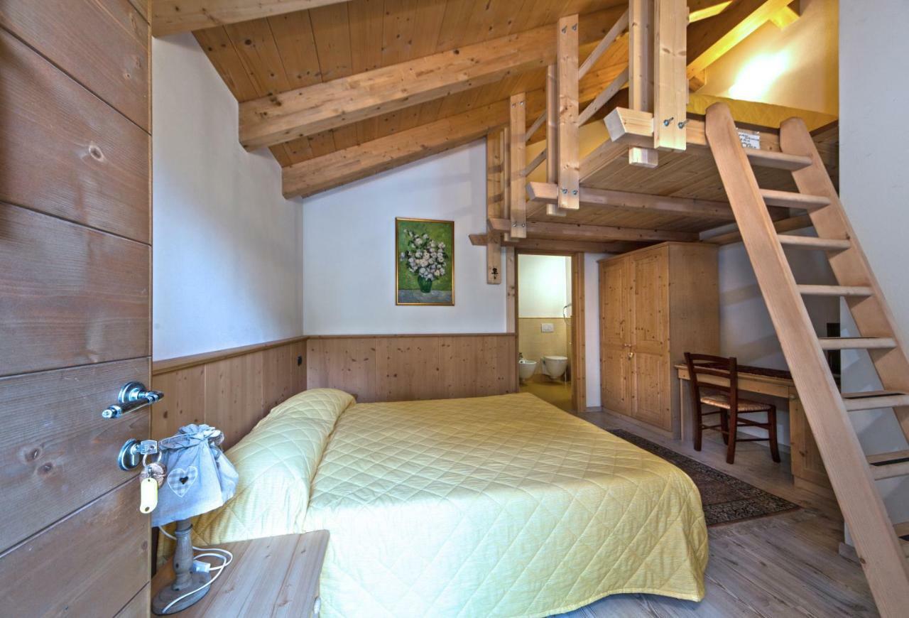 Agriturismo L'eco * Morbegno